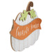 34308713 Holiday/Thanksgiving & Fall/Thanksgiving & Fall Tableware and Decor