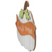 34308713 Holiday/Thanksgiving & Fall/Thanksgiving & Fall Tableware and Decor
