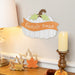 34308713 Holiday/Thanksgiving & Fall/Thanksgiving & Fall Tableware and Decor