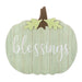 34308714 Holiday/Thanksgiving & Fall/Thanksgiving & Fall Tableware and Decor