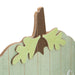 34308714 Holiday/Thanksgiving & Fall/Thanksgiving & Fall Tableware and Decor