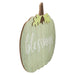 34308714 Holiday/Thanksgiving & Fall/Thanksgiving & Fall Tableware and Decor