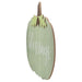 34308714 Holiday/Thanksgiving & Fall/Thanksgiving & Fall Tableware and Decor