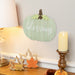 34308714 Holiday/Thanksgiving & Fall/Thanksgiving & Fall Tableware and Decor