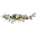 34315216 Decor/Faux Florals/Wreaths & Garlands