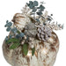 34315217 Holiday/Thanksgiving & Fall/Thanksgiving & Fall Tableware and Decor