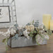 34315218 Holiday/Thanksgiving & Fall/Thanksgiving & Fall Tableware and Decor