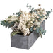 34315218 Holiday/Thanksgiving & Fall/Thanksgiving & Fall Tableware and Decor