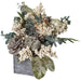 34315218 Holiday/Thanksgiving & Fall/Thanksgiving & Fall Tableware and Decor