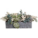 34315218 Holiday/Thanksgiving & Fall/Thanksgiving & Fall Tableware and Decor