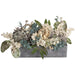 34315218 Holiday/Thanksgiving & Fall/Thanksgiving & Fall Tableware and Decor