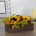 34315219 Holiday/Thanksgiving & Fall/Thanksgiving & Fall Tableware and Decor