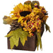 34315219 Holiday/Thanksgiving & Fall/Thanksgiving & Fall Tableware and Decor