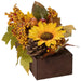 34315219 Holiday/Thanksgiving & Fall/Thanksgiving & Fall Tableware and Decor