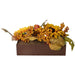 34315219 Holiday/Thanksgiving & Fall/Thanksgiving & Fall Tableware and Decor