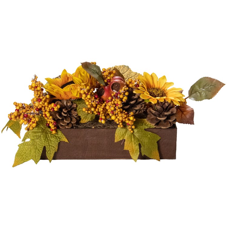 Product Image: 34315219 Holiday/Thanksgiving & Fall/Thanksgiving & Fall Tableware and Decor