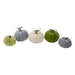 34315242 Holiday/Thanksgiving & Fall/Thanksgiving & Fall Tableware and Decor