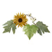 34315242 Holiday/Thanksgiving & Fall/Thanksgiving & Fall Tableware and Decor