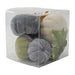 34315242 Holiday/Thanksgiving & Fall/Thanksgiving & Fall Tableware and Decor