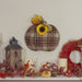 34315248 Holiday/Thanksgiving & Fall/Thanksgiving & Fall Tableware and Decor