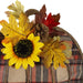 34315248 Holiday/Thanksgiving & Fall/Thanksgiving & Fall Tableware and Decor