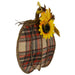34315248 Holiday/Thanksgiving & Fall/Thanksgiving & Fall Tableware and Decor