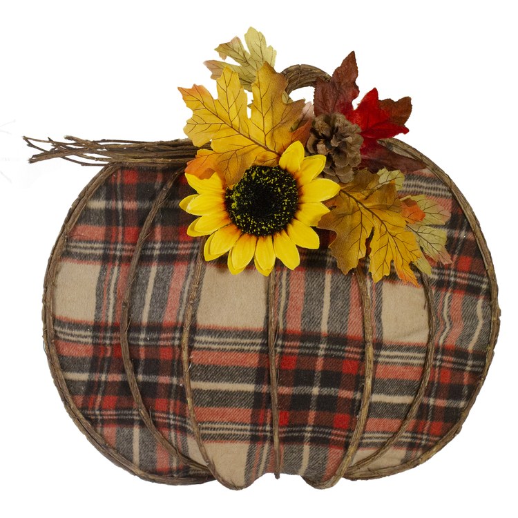 Product Image: 34315248 Holiday/Thanksgiving & Fall/Thanksgiving & Fall Tableware and Decor