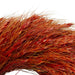 34315257 Decor/Faux Florals/Wreaths & Garlands