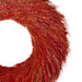 34315257 Decor/Faux Florals/Wreaths & Garlands