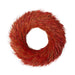 34315257 Decor/Faux Florals/Wreaths & Garlands