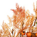34315262 Decor/Faux Florals/Wreaths & Garlands
