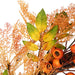 34315262 Decor/Faux Florals/Wreaths & Garlands