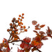 34315264 Decor/Faux Florals/Wreaths & Garlands