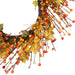 34316662 Decor/Faux Florals/Wreaths & Garlands