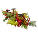 34316663 Holiday/Thanksgiving & Fall/Thanksgiving & Fall Tableware and Decor