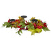 34316663 Holiday/Thanksgiving & Fall/Thanksgiving & Fall Tableware and Decor