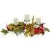 34316663 Holiday/Thanksgiving & Fall/Thanksgiving & Fall Tableware and Decor