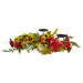 34316663 Holiday/Thanksgiving & Fall/Thanksgiving & Fall Tableware and Decor