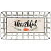 34316670 Holiday/Thanksgiving & Fall/Thanksgiving & Fall Tableware and Decor