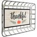 34316670 Holiday/Thanksgiving & Fall/Thanksgiving & Fall Tableware and Decor
