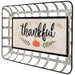 34316670 Holiday/Thanksgiving & Fall/Thanksgiving & Fall Tableware and Decor