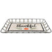 34316670 Holiday/Thanksgiving & Fall/Thanksgiving & Fall Tableware and Decor