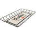 34316670 Holiday/Thanksgiving & Fall/Thanksgiving & Fall Tableware and Decor