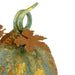 34316678 Holiday/Thanksgiving & Fall/Thanksgiving & Fall Tableware and Decor