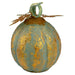 34316678 Holiday/Thanksgiving & Fall/Thanksgiving & Fall Tableware and Decor