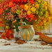 34316678 Holiday/Thanksgiving & Fall/Thanksgiving & Fall Tableware and Decor