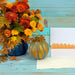 34316678 Holiday/Thanksgiving & Fall/Thanksgiving & Fall Tableware and Decor