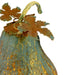 34316679 Holiday/Thanksgiving & Fall/Thanksgiving & Fall Tableware and Decor