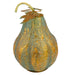 34316679 Holiday/Thanksgiving & Fall/Thanksgiving & Fall Tableware and Decor