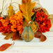 34316679 Holiday/Thanksgiving & Fall/Thanksgiving & Fall Tableware and Decor